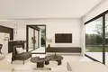 3 bedroom villa 116 m² Molina de Segura, Spain
