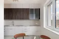 5 room apartment 140 m² Warsaw, Poland