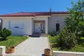 2 bedroom Villa 186 m² Grad Porec, Croatia