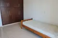 Дом 3 спальни 136 м² Героскипу, Кипр