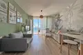 Apartamento 2 habitaciones 60 m² Sveti Vlas, Bulgaria