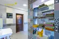 Casa de campo 421 m² Bialarucki sielski Saviet, Belarús