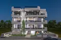 3 bedroom apartment 148 m² Aradippou, Cyprus