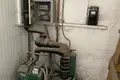 Warehouse 1 486 m² in Hrodna, Belarus