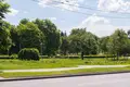 Mieszkanie 2 pokoi 47 m² Mińsk, Białoruś