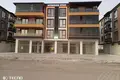 Wohnung 5 zimmer 165 m² Afyonkarahisar, Türkei