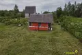 Дом 66 м² Лошанский сельский Совет, Беларусь