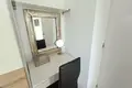 Apartamento 2 habitaciones 90 m² Dos Hermanas, Španjolska