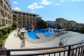 Mieszkanie 2 pokoi 90 m² Sweti Włas, Bułgaria