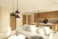 2 bedroom apartment 84 m² Municipality of Central Corfu and Diapontia Islands, Greece