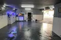 Особняк 3 спальни 320 м² Naxxar, Мальта