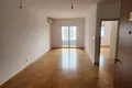 Appartement 2 chambres 44 m² Budva, Monténégro