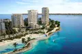 3 bedroom apartment 185 m² Dubai, United Arab Emirates