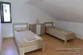 MAR006 Four Bedroom Apartment in Tivat, Marići – for long term rent