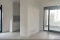 Wohnung 2 Schlafzimmer 67 m² Budva, Montenegro