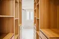 Apartamento 3 habitaciones 124 m² Benahavis, Španjolska