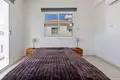 Casa 2 habitaciones 92 m² Ayia Napa, Chipre