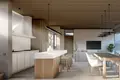 3-Zimmer-Villa 183 m² Wana Giri, Indonesien