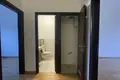 3 bedroom townthouse 106 m² Podgorica, Montenegro