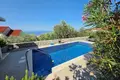 3 bedroom villa 200 m² Makarska, Croatia