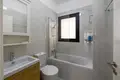 Wohnung 2 zimmer 107 m² Limassol, Zypern