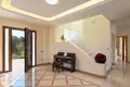 Villa 600 m² Koskinou, Griechenland
