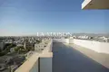 De inversiones 739 m² en Distrito de Nicosia, Chipre