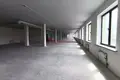 Commercial property 750 m² in Minsk, Belarus