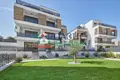 Квартира 3 комнаты 80 м² Созопол, Болгария