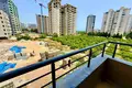 Appartement 3 chambres 75 m² Mezitli, Turquie