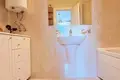 2 bedroom apartment 83 m² Ravda, Bulgaria