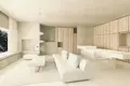Willa 3 pokoi 300 m² Opcina Milna, Chorwacja