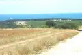 Appartement 9 700 m² Varna, Bulgarie