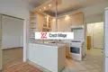 Mieszkanie 3 pokoi 49 m² Miasto Stołeczne Praga, Czechy