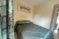 Дом 4 спальни 174 м² Сан-Педро-Алькантара, Испания