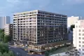 2 bedroom apartment 121 m² Tbilisi, Georgia