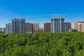 Entrepôt 3 m² à Leninsky District, Russie