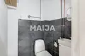 Haus  Kotka Hamina sub region, Finnland