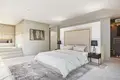 Willa 4 pokoi 390 m² Altea, Hiszpania