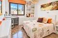 Mieszkanie 4 pokoi 188 m² Fuengirola, Hiszpania