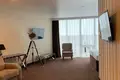 Коммерческое помещение 171 м² Одесса, Украина