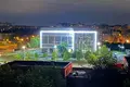 Mieszkanie 1 pokój 42 m² Mińsk, Białoruś