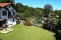 Villa 3 pièces 215 m² Stresa, Italie