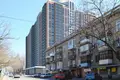 Mieszkanie 1 pokój 50 m² Odessa, Ukraina
