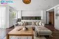 Appartement 3 chambres 66 m² Vilnius, Lituanie