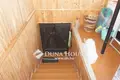 House 2 bathrooms 250 m² in Zala, Hungary