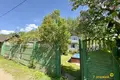 House 47 m² Zdanovicki sielski Saviet, Belarus