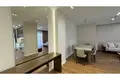 Duplex 2 rooms 130 m² in Tirana Municipality, Albania
