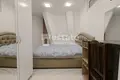 Apartamento 3 habitaciones 53 m² en Batumi, Georgia