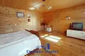 House 122 m² Haradzishcha, Belarus